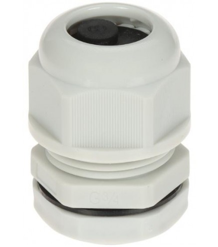 DŁAWNICA IZOLACYJNA G3/4-GW 3/4 "