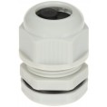 DŁAWNICA IZOLACYJNA G3/4-GW 3/4 "