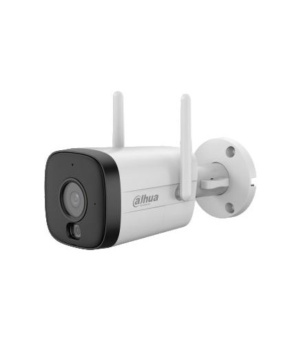 Kamera WI-FI Dahua IPC-HFW1539DTK1-SW-PV-0280B