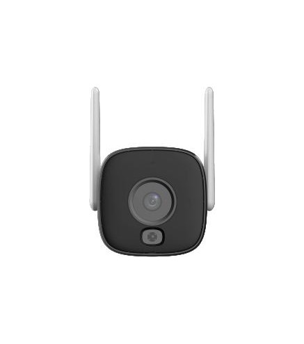 Kamera WI-FI Dahua IPC-HFW1539DTK1-SW-PV-0280B