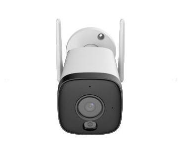Kamera WI-FI Dahua IPC-HFW1539DTK1-SW-PV-0280B