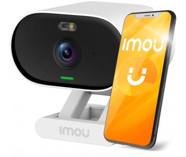 Kamera IP Imou Versa 2MP IPC-C22FP-C0
