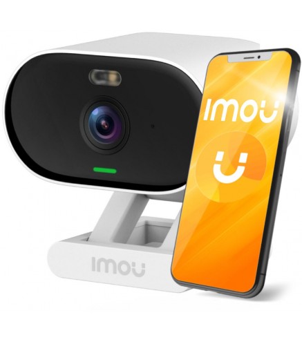 Kamera IP Imou Versa 2MP IPC-C22FP-C0