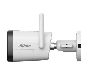 Kamera WI-FI Dahua IPC-HFW1539DTK1-SW-PV-0280B