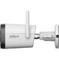Kamera WI-FI Dahua IPC-HFW1539DTK1-SW-PV-0280B