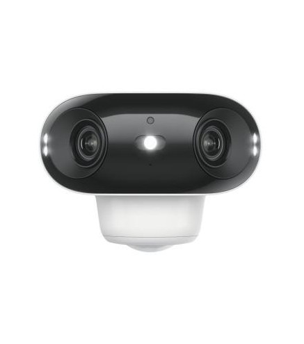 Kamera IP Reolink Argus Series B740X dual 4K WI-Fi