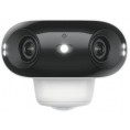 Kamera IP Reolink Argus Series B740X dual 4K WI-Fi