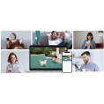 Kamera IP Reolink Argus Series B740X dual 4K WI-Fi