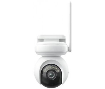 Kamera IP Reolink Altas Series B660 8MP Wi-Fi akumulatorowa
