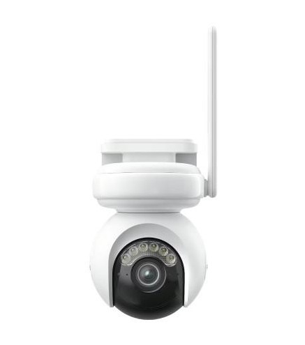 Kamera IP Reolink Altas Series B660 8MP Wi-Fi akumulatorowa