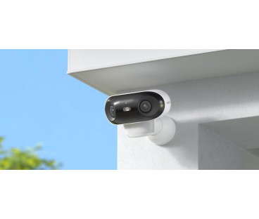 Kamera IP Reolink Argus Series B740X dual 4K WI-Fi