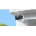 Kamera IP Reolink Argus Series B740X dual 4K WI-Fi