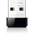 ADAPTER WLAN USB TP-LINK WN725N