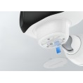 Kamera IP Reolink Argus Series B740X dual 4K WI-Fi