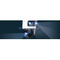 Kamera IP Imou Cruiser Triple 11MP (3MP+3MP+5MP) IPC-S7UP-11M0WED