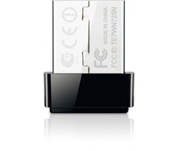 ADAPTER WLAN USB TP-LINK WN725N