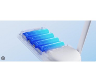 Kamera IP Reolink Altas Series B660 8MP Wi-Fi akumulatorowa