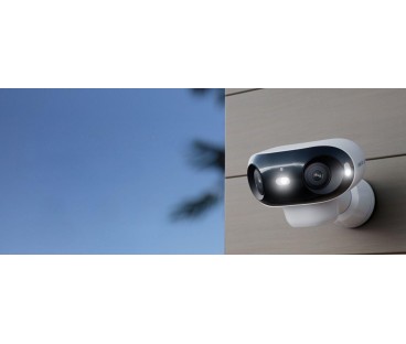 Kamera IP Reolink Argus Series B740X dual 4K WI-Fi