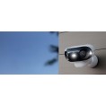 Kamera IP Reolink Argus Series B740X dual 4K WI-Fi