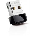 ADAPTER WLAN USB TP-LINK WN725N