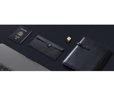 ADAPTER WLAN USB TP-LINK WN725N