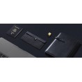 ADAPTER WLAN USB TP-LINK WN725N