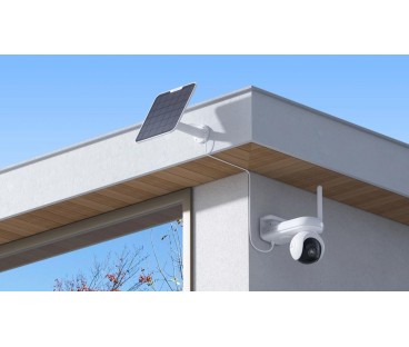 Kamera IP Reolink Altas Series B660 8MP Wi-Fi akumulatorowa