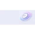 Kamera IP Imou Cruiser Triple 11MP (3MP+3MP+5MP) IPC-S7UP-11M0WED