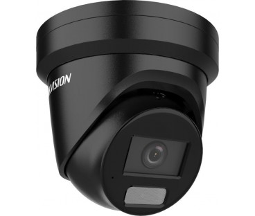 KAMERA IP HIKVISION DS-2CD2346G2H-IU(2.8mm)(eF)/BLACK PL
