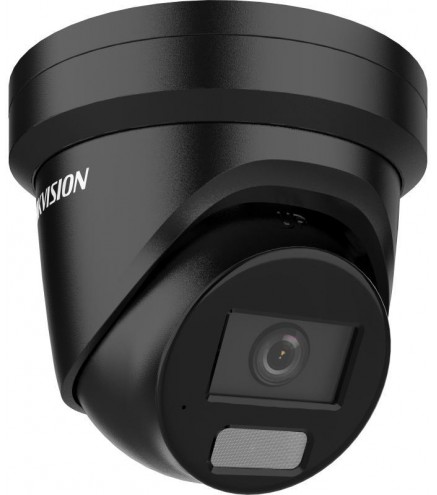 KAMERA IP HIKVISION DS-2CD2346G2H-IU(2.8mm)(eF)/BLACK PL