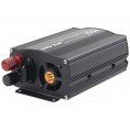 PRZETWORNICA VOLT POLSKA IPS-500 24V / 230V 350/500 W
