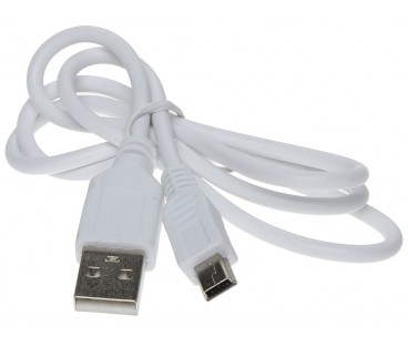 KONWERTER AV/HDMI