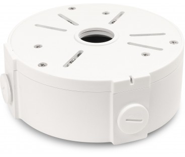 Puszka P130U