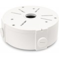 Puszka P130U