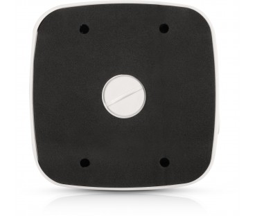 Puszka P120U