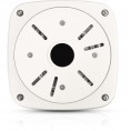 Puszka P120U
