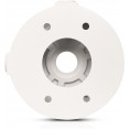 Puszka P130U