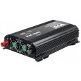 PRZETWORNICA VOLT POLSKA SINUS 3000 12V / 230V 1500/3000W