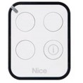 Pilot NICE Era One BiDi (ON3EBDR01) dwukierunkowy z komunikacją NFC