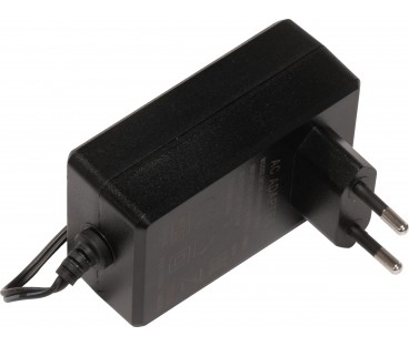 ZASILACZ MIKROTIK 48V 0.95A 45.6W (MT48-480095-11DG)