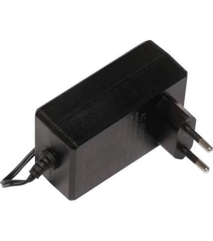 ZASILACZ MIKROTIK 48V 0.95A 45.6W (MT48-480095-11DG)