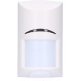 BOSCH CZUJNIK RUCHU PIR+MW ISC-BDL2-WP12GE