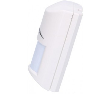 BOSCH CZUJNIK RUCHU PIR+MW ISC-BDL2-WP12GE
