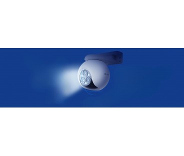 Kamera IP Ezviz H80f Multi z potrójnym obiektywem 12MPx (3 x 2K+)