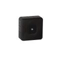 Puszka natynkowa pusta 12 wlotów VIPLAST VP-31 CZARNA IP55 85x85x37mm 031-05