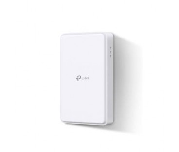 ROUTER ZEWNĘTRZNY TP-LINK NE200-Outdoor