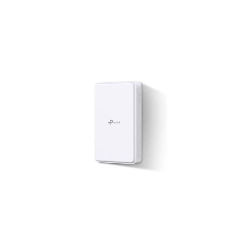 ROUTER ZEWNĘTRZNY TP-LINK NE200-Outdoor