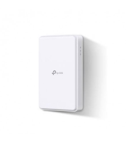 ROUTER ZEWNĘTRZNY TP-LINK NE200-Outdoor