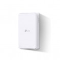 ROUTER ZEWNĘTRZNY TP-LINK NE200-Outdoor