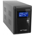 UPS ZASILACZ AWARYJNY Armac Office 1500VA LINE-INTERACTIVE